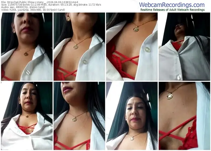 stripchat-keny__-04-09-2024-16-38-32