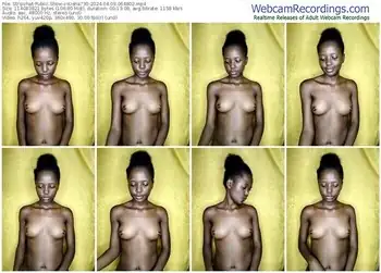 stripchat-kisha730-04-09-2024-06-48-02