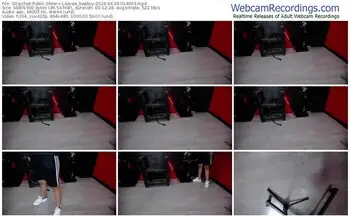 stripchat-loovee_baabyy-04-09-2024-01-49-03