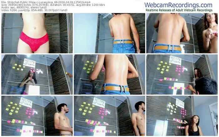stripchat-lucasymia_69-04-09-2024-12-54-19