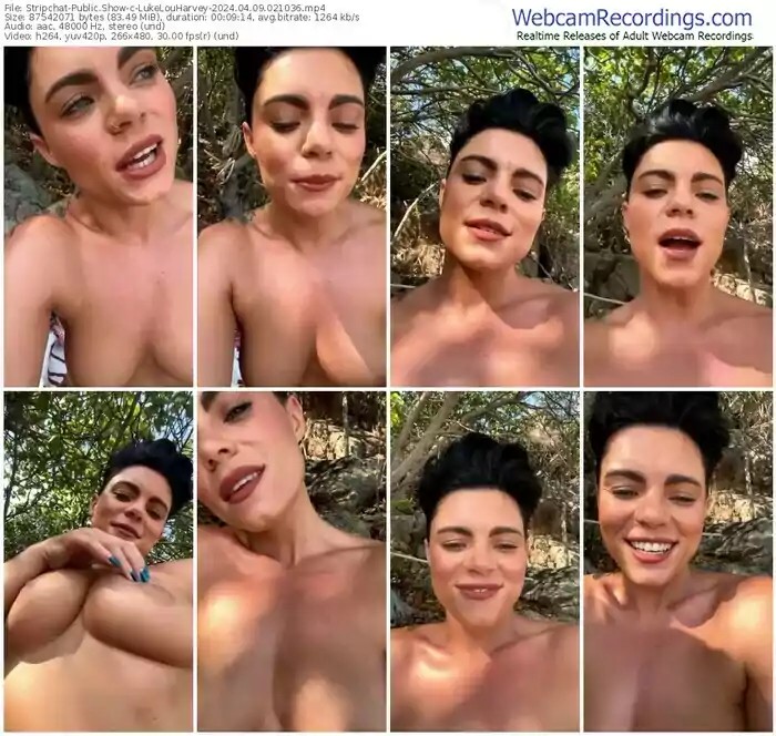 stripchat-lukelouharvey-04-09-2024-02-10-36