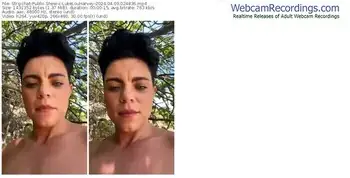 stripchat-lukelouharvey-04-09-2024-02-48-36