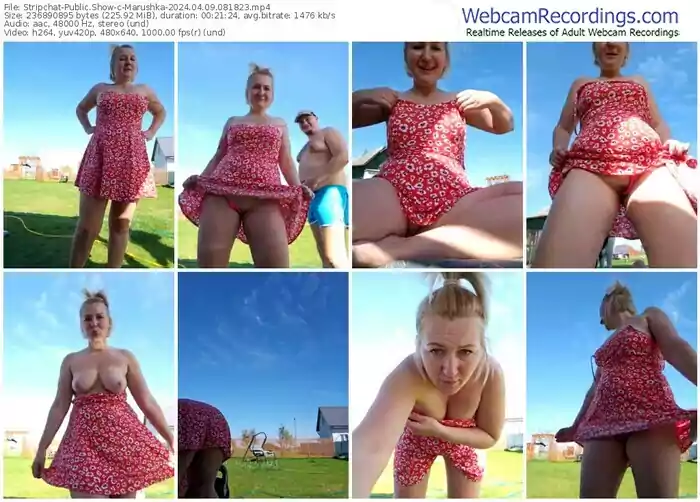 stripchat-marushka-04-09-2024-08-18-23