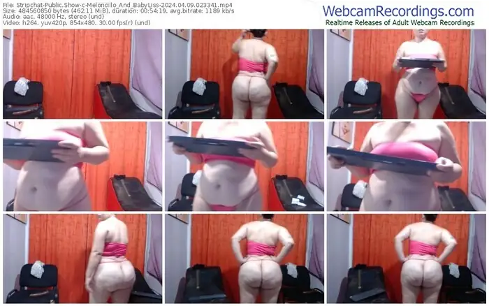 stripchat-meloncillo_and_babyliss-04-09-2024-02-33-41