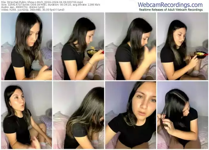 stripchat-mich_02gg-04-09-2024-00-37-03