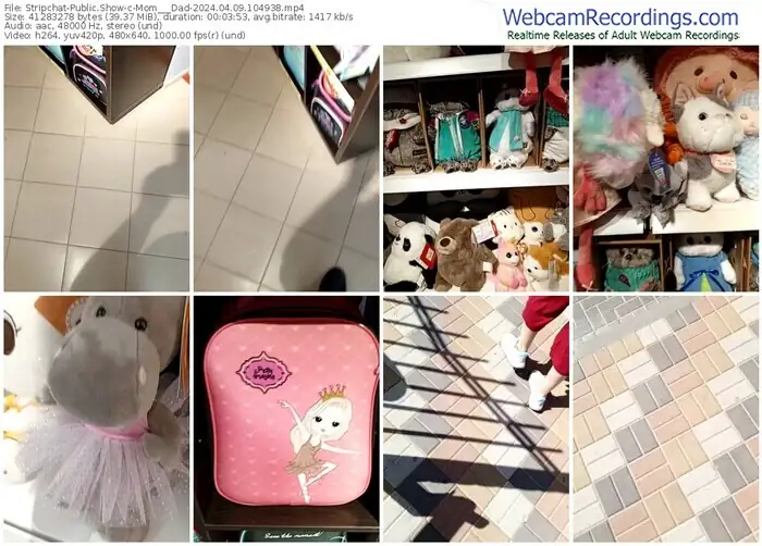 stripchat-mom___dad-04-09-2024-10-49-38