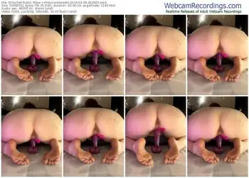 stripchat-msaurorasweets-04-09-2024-00-28-25