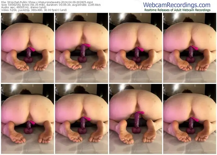 stripchat-msaurorasweets-04-09-2024-00-28-25