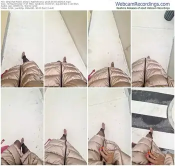 stripchat-nathotsexy1-04-09-2024-09-06-15