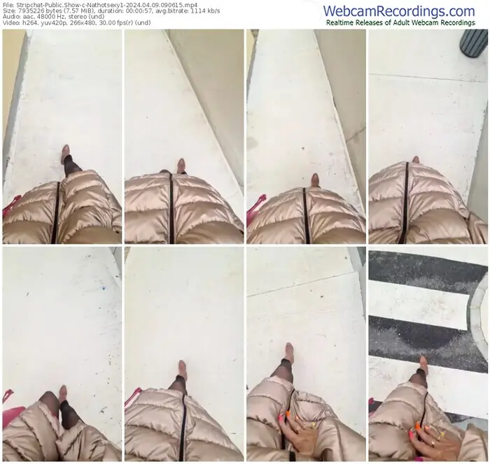stripchat-nathotsexy1-04-09-2024-09-06-15