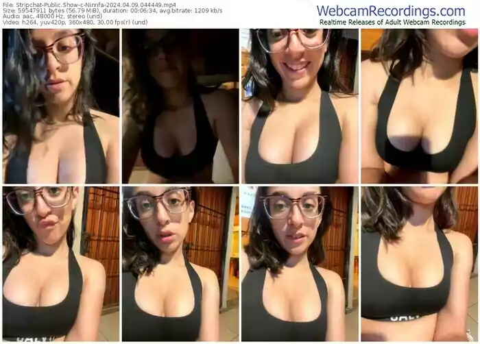 stripchat-ninnfa-04-09-2024-04-44-49