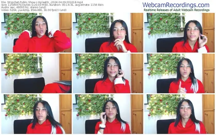 stripchat-nylaahh_-04-09-2024-00-16-18