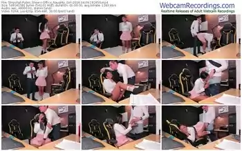 stripchat-office_naughty_girl-04-09-2024-18-24-59