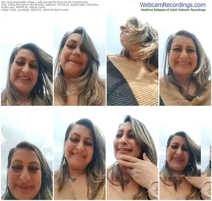 stripchat-officein-girl78-04-09-2024-15-19-34