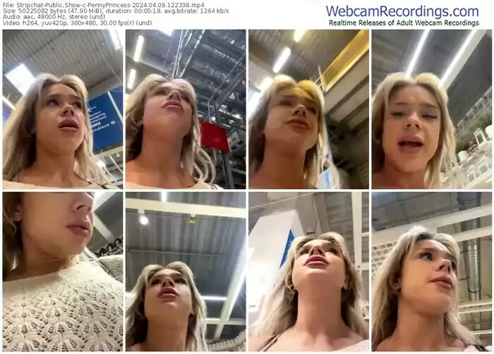 stripchat-pennyprincess-04-09-2024-12-23-38