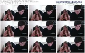 stripchat-peterandjen-04-09-2024-08-36-27