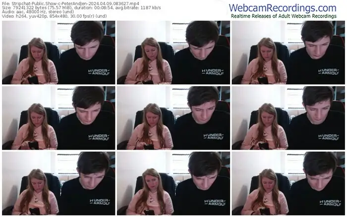 stripchat-peterandjen-04-09-2024-08-36-27