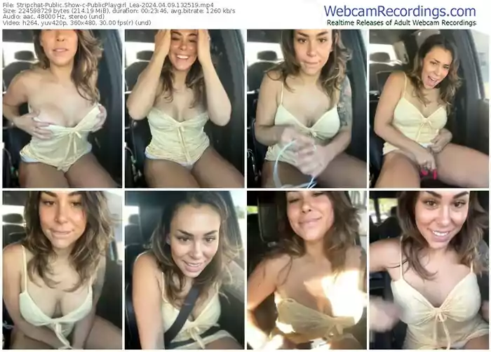 stripchat-publicplaygirl_lea-04-09-2024-13-25-19