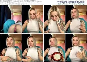 stripchat-queen_of_pain-04-09-2024-10-09-54