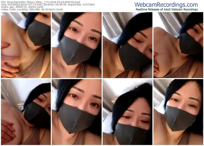stripchat-rika__cyu-04-09-2024-08-50-30