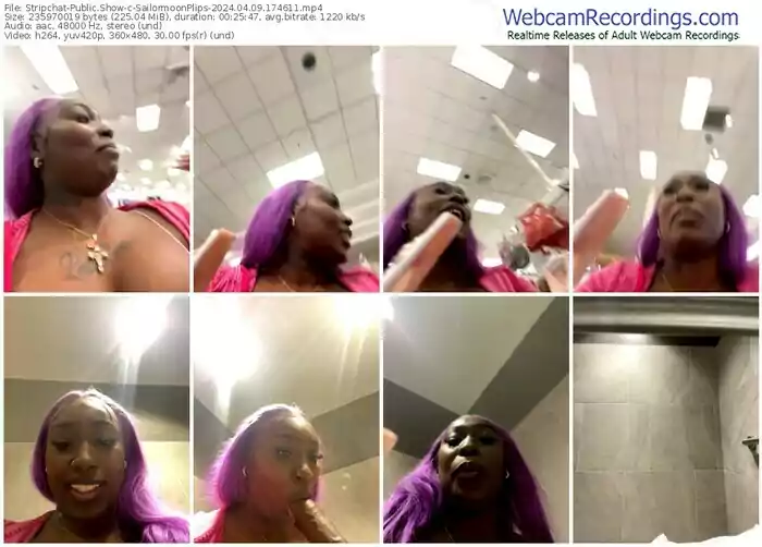 stripchat-sailormoonplips-04-09-2024-17-46-11