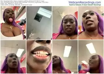 stripchat-sailormoonplips-04-09-2024-18-27-17