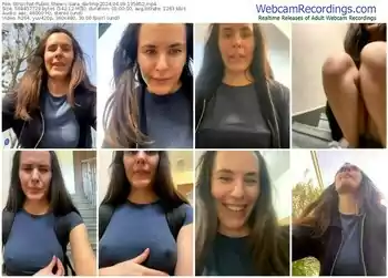 stripchat-sara_darling-04-09-2024-13-58-52