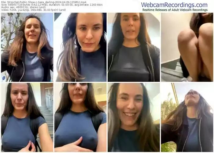 stripchat-sara_darling-04-09-2024-13-58-52
