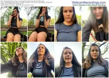 stripchat-sara_darling-04-09-2024-15-33-25