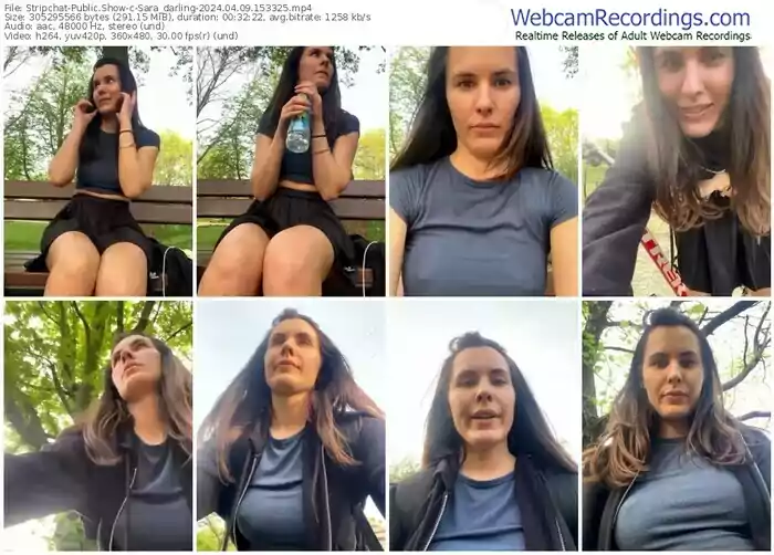 stripchat-sara_darling-04-09-2024-15-33-25