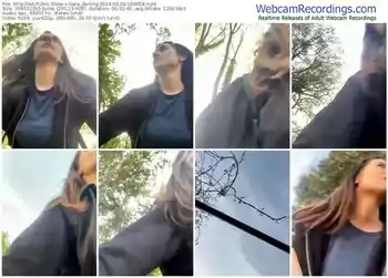 stripchat-sara_darling-04-09-2024-16-06-58