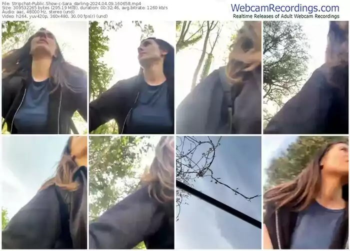 stripchat-sara_darling-04-09-2024-16-06-58