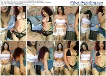 stripchat-sexyfriends_-04-09-2024-16-05-06