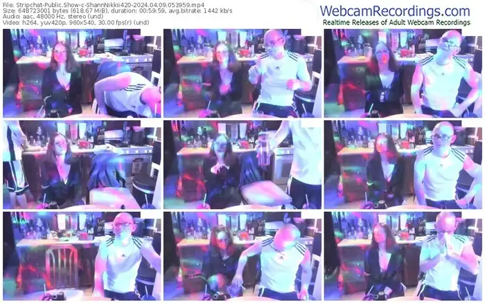 stripchat-shannnikkii420-04-09-2024-05-39-59