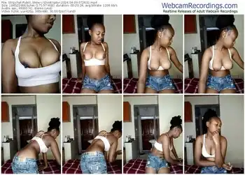 stripchat-shestrip6yi-04-09-2024-07-26-32