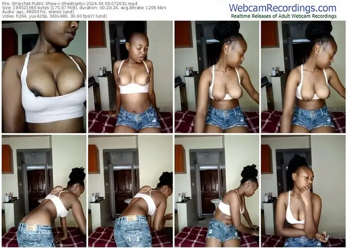 stripchat-shestrip6yi-04-09-2024-07-26-32