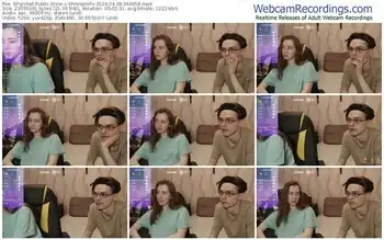 stripchat-shrimprolls-04-09-2024-04-46-58