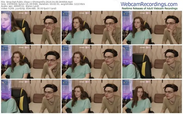 stripchat-shrimprolls-04-09-2024-04-46-58