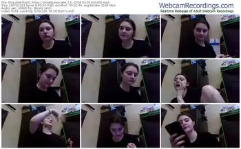 stripchat-snowbunnycake_131-04-09-2024-09-19-06