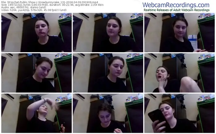 stripchat-snowbunnycake_131-04-09-2024-09-19-06