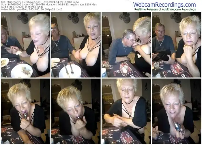 stripchat-sodi_love-04-09-2024-18-28-51