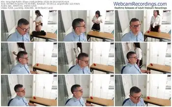 stripchat-sofyandmax-04-09-2024-19-20-35