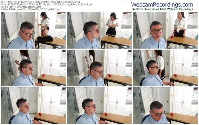 stripchat-sofyandmax-04-09-2024-19-20-35