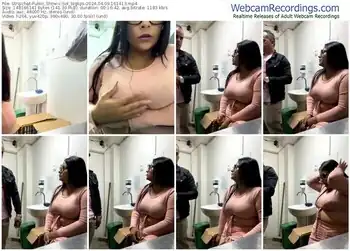 stripchat-sol_biglips-04-09-2024-16-14-13