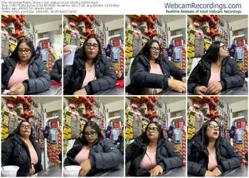 stripchat-sol_biglips-04-09-2024-23-44-56