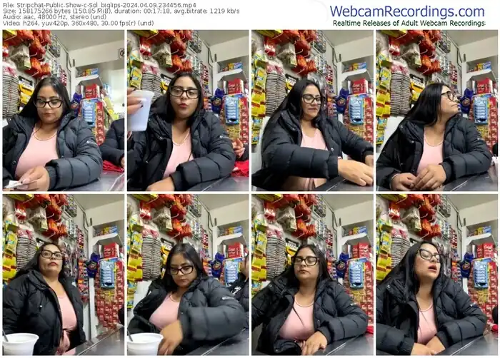 stripchat-sol_biglips-04-09-2024-23-44-56