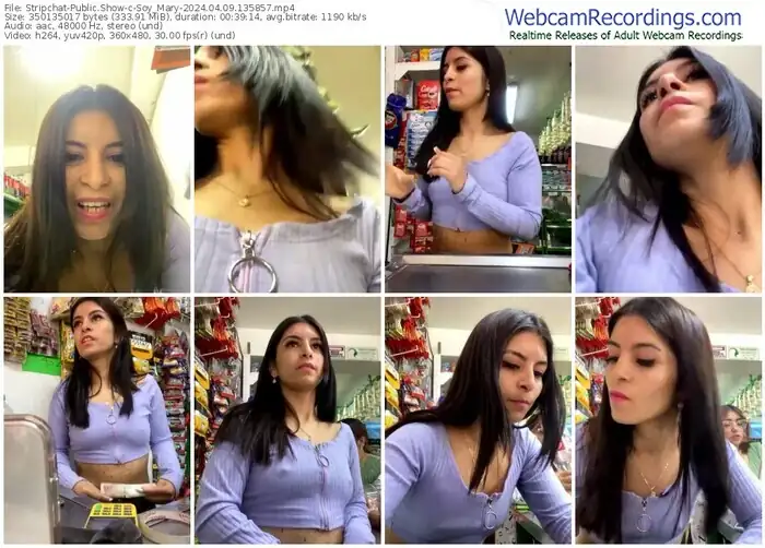 stripchat-soy_mary-04-09-2024-13-58-57