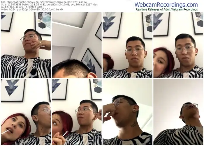 stripchat-suckstramberry-04-09-2024-19-28-14