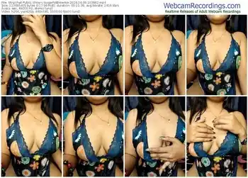 stripchat-sugarndbrownie-04-09-2024-10-38-42