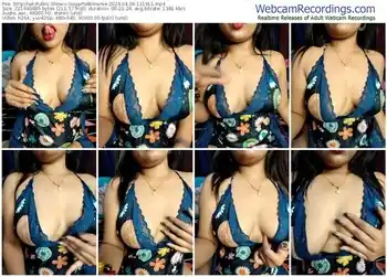 stripchat-sugarndbrownie-04-09-2024-13-19-11